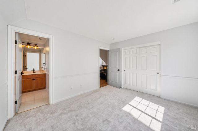 4193 Summer Gate Ave, Vallejo, CA 94591