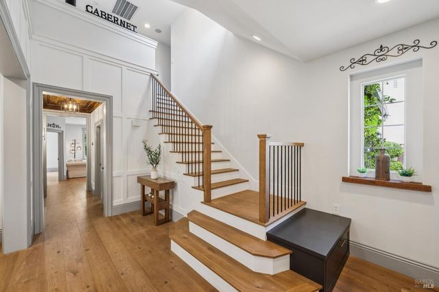 4193 Summer Gate Ave, Vallejo, CA 94591