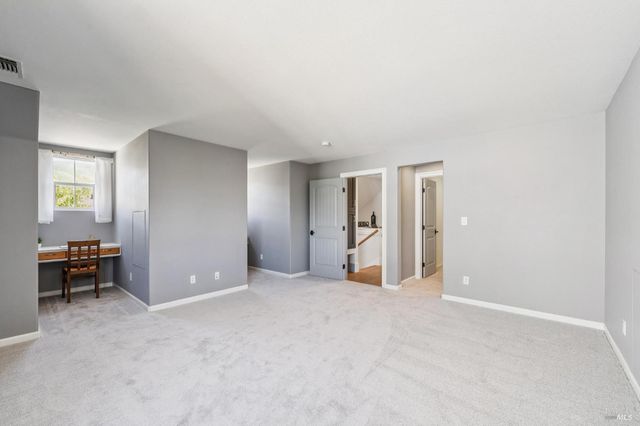 4193 Summer Gate Ave, Vallejo, CA 94591