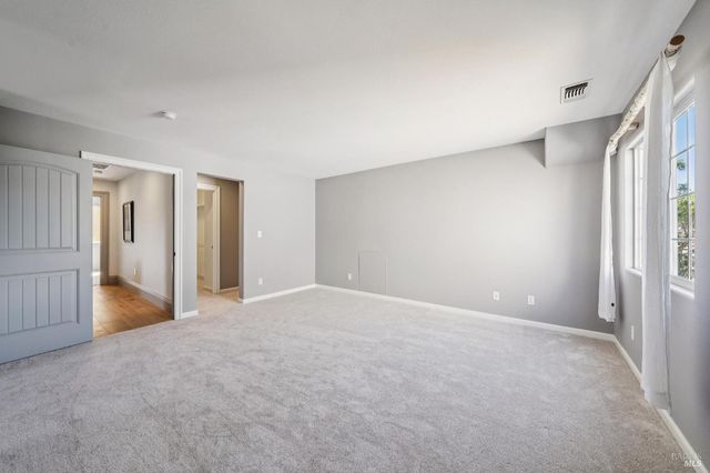 4193 Summer Gate Ave, Vallejo, CA 94591