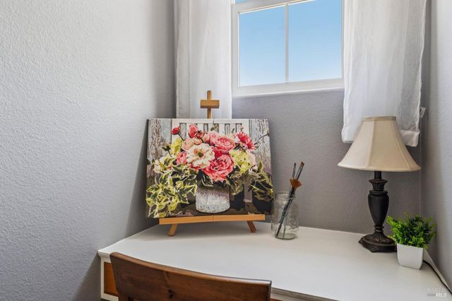 4193 Summer Gate Ave, Vallejo, CA 94591