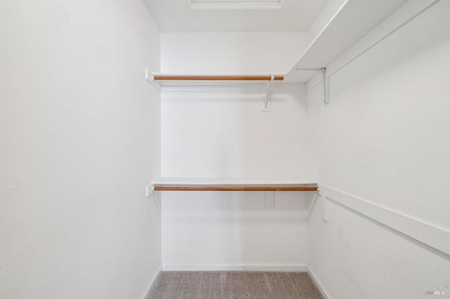 4193 Summer Gate Ave, Vallejo, CA 94591