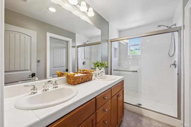 4193 Summer Gate Ave, Vallejo, CA 94591