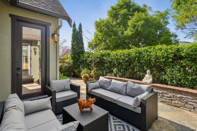 4193 Summer Gate Ave, Vallejo, CA 94591