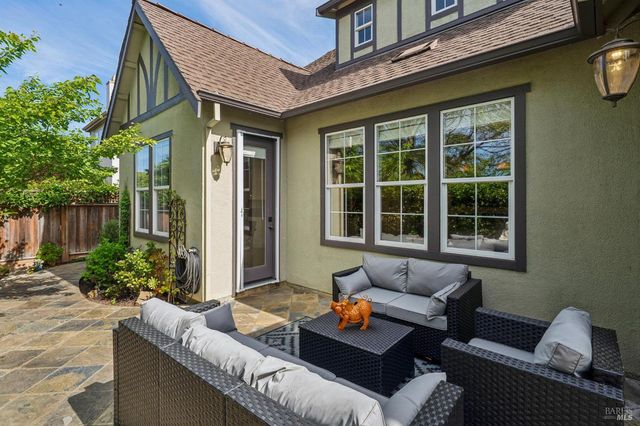 4193 Summer Gate Ave, Vallejo, CA 94591