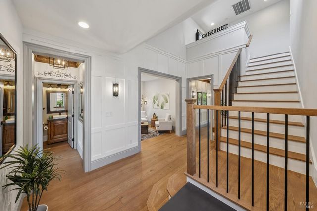 4193 Summer Gate Ave, Vallejo, CA 94591