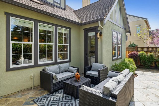 4193 Summer Gate Ave, Vallejo, CA 94591