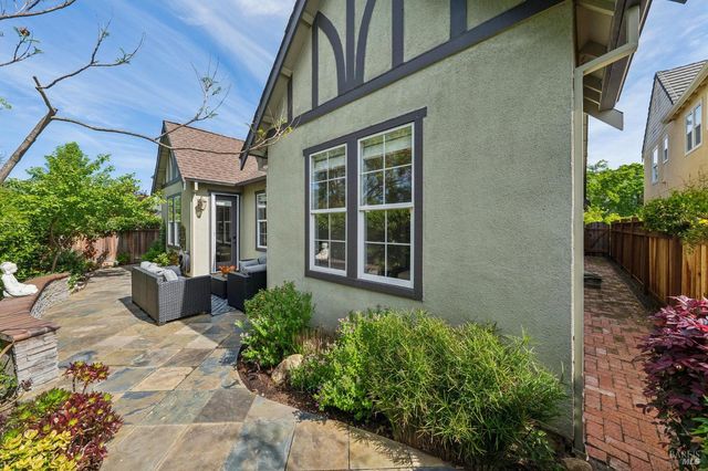 4193 Summer Gate Ave, Vallejo, CA 94591