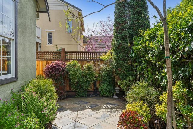 4193 Summer Gate Ave, Vallejo, CA 94591