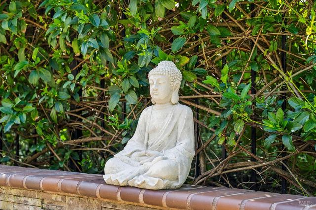 4193 Summer Gate Ave, Vallejo, CA 94591