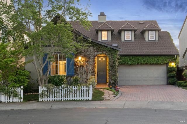 4193 Summer Gate Ave, Vallejo, CA 94591