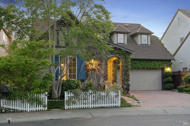 4193 Summer Gate Ave, Vallejo, CA 94591