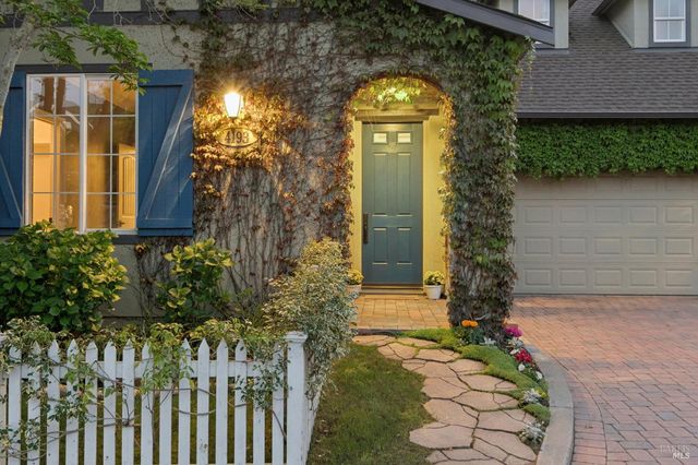 4193 Summer Gate Ave, Vallejo, CA 94591