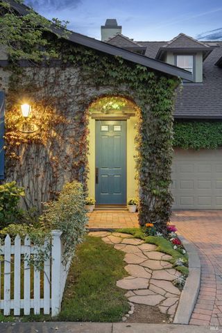 4193 Summer Gate Ave, Vallejo, CA 94591