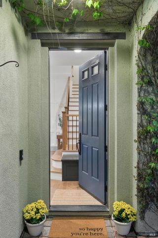 4193 Summer Gate Ave, Vallejo, CA 94591