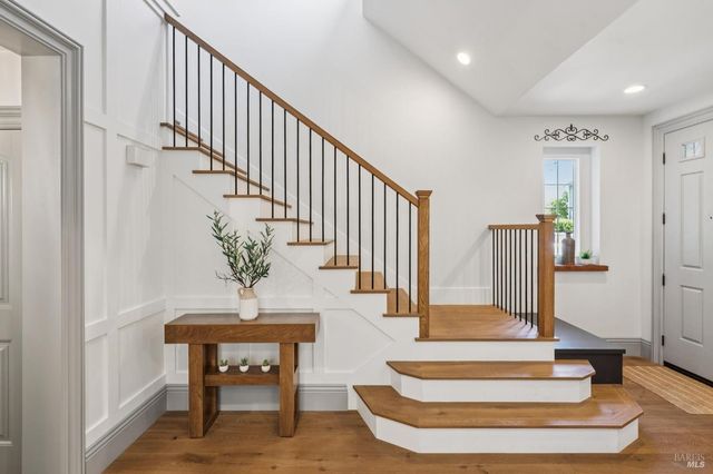 4193 Summer Gate Ave, Vallejo, CA 94591