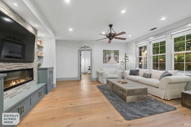 4193 Summer Gate Ave, Vallejo, CA 94591