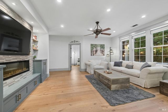 4193 Summer Gate Ave, Vallejo, CA 94591