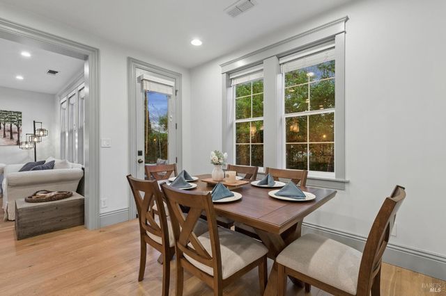 4193 Summer Gate Ave, Vallejo, CA 94591