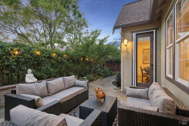 4193 Summer Gate Ave, Vallejo, CA 94591