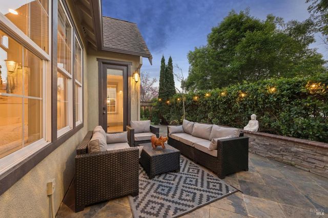 4193 Summer Gate Ave, Vallejo, CA 94591