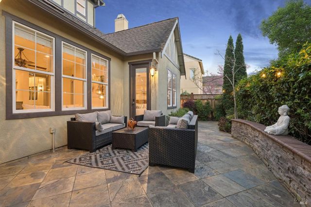 4193 Summer Gate Ave, Vallejo, CA 94591