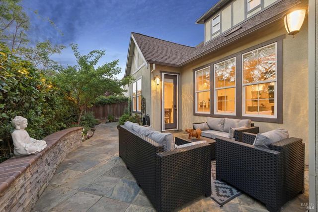 4193 Summer Gate Ave, Vallejo, CA 94591