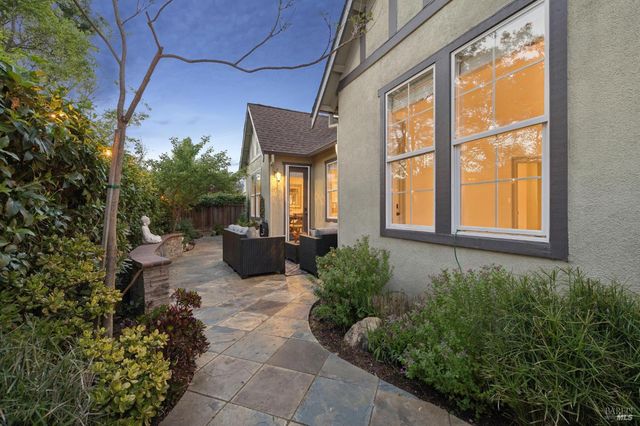 4193 Summer Gate Ave, Vallejo, CA 94591