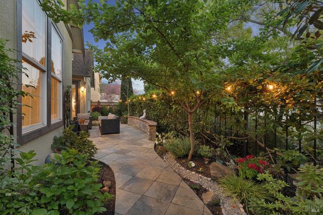 4193 Summer Gate Ave, Vallejo, CA 94591