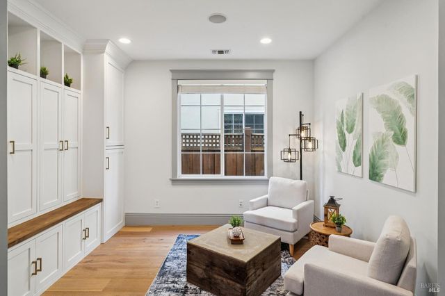 4193 Summer Gate Ave, Vallejo, CA 94591