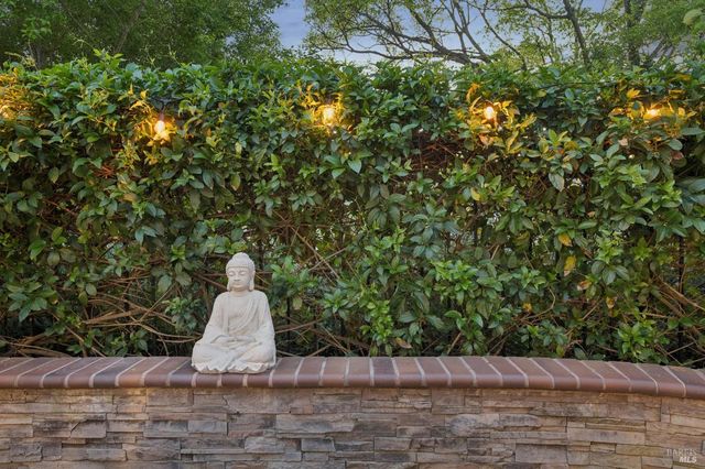 4193 Summer Gate Ave, Vallejo, CA 94591