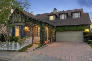 4193 Summer Gate Ave, Vallejo, CA 94591