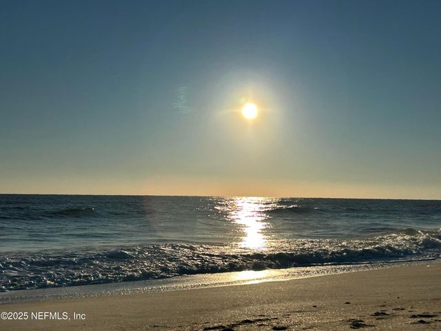 212 SALT GRASS Court, Ponte Vedra Beach, FL 32082