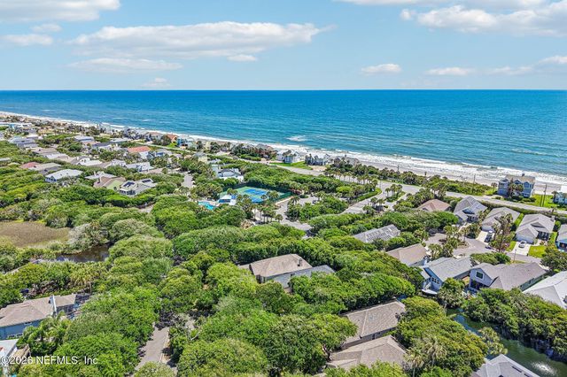 212 SALT GRASS Court, Ponte Vedra Beach, FL 32082