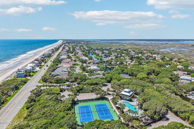 212 SALT GRASS Court, Ponte Vedra Beach, FL 32082