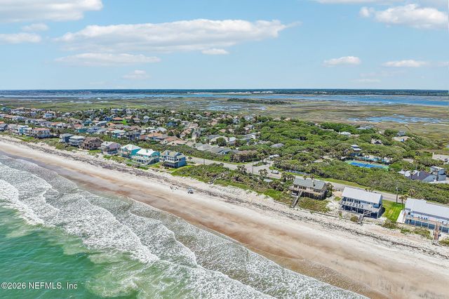 212 SALT GRASS Court, Ponte Vedra Beach, FL 32082