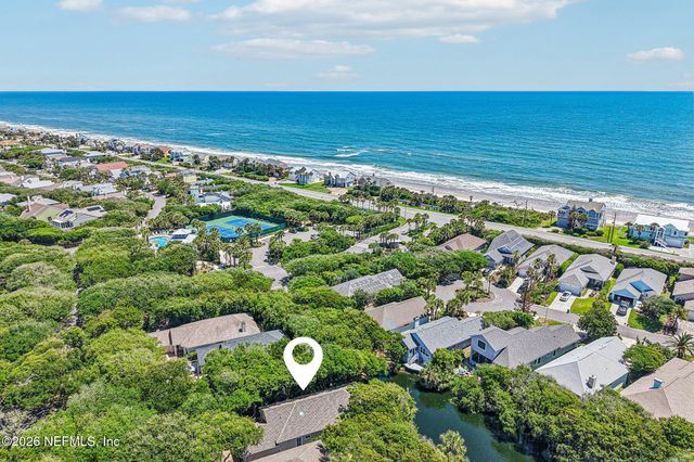 212 SALT GRASS Court, Ponte Vedra Beach, FL 32082