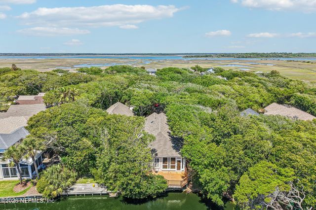 212 SALT GRASS Court, Ponte Vedra Beach, FL 32082