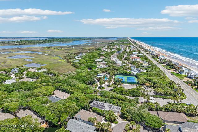 212 SALT GRASS Court, Ponte Vedra Beach, FL 32082