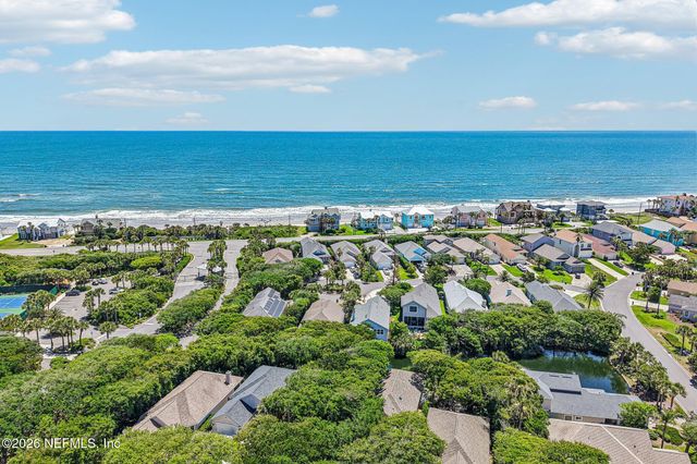 212 SALT GRASS Court, Ponte Vedra Beach, FL 32082