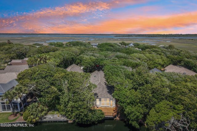 212 SALT GRASS Court, Ponte Vedra Beach, FL 32082