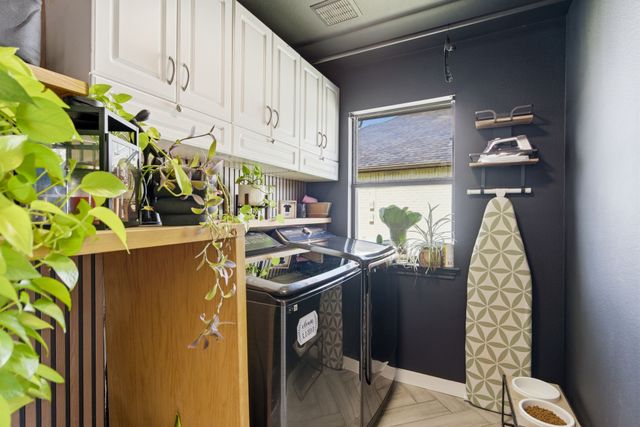 2125 Woodhaven Drive, Little Elm, TX 75068