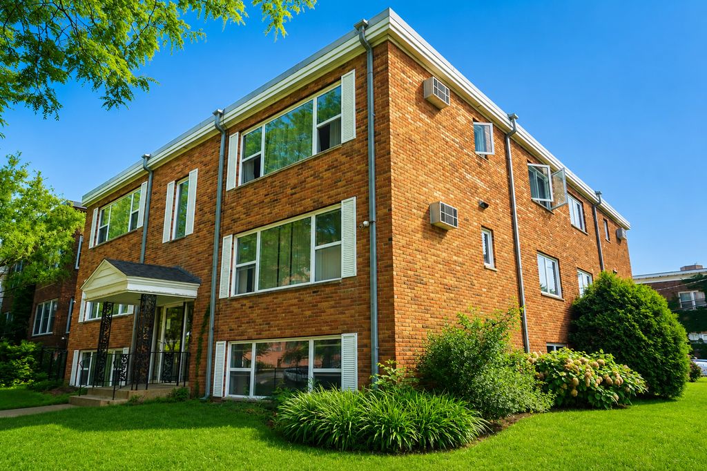 1500 10th Avenue S, Minneapolis, MN 55404 — photo 2