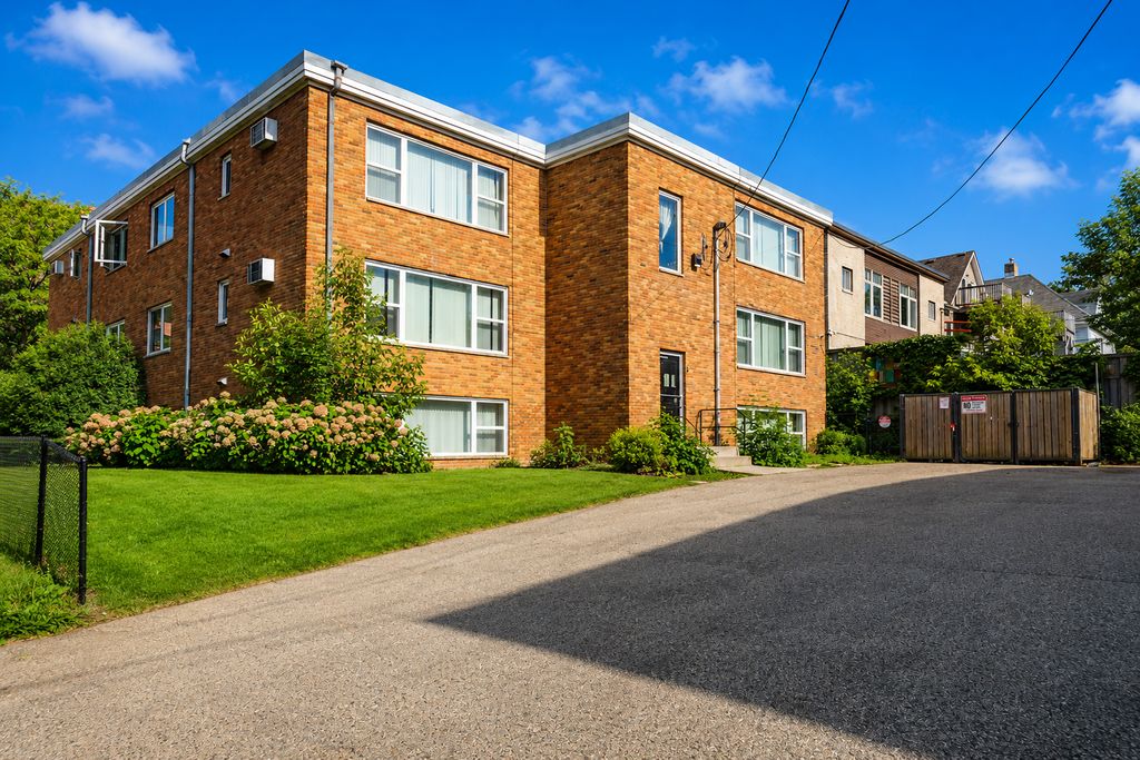 1500 10th Avenue S, Minneapolis, MN 55404 — photo 3