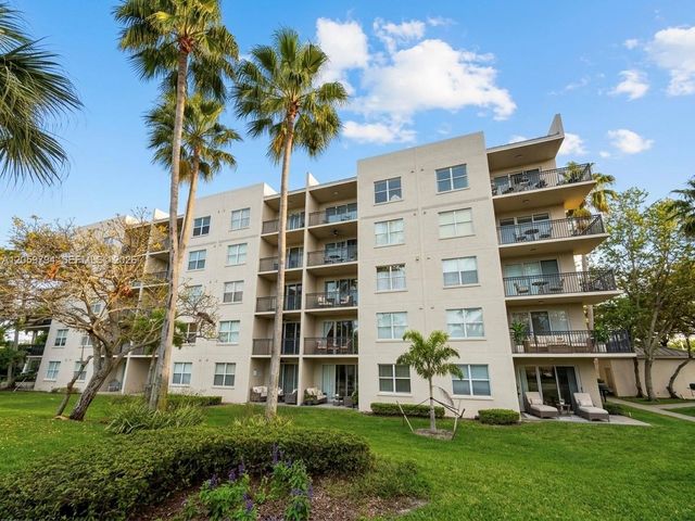 26 Royal Palm Way 201, Boca Raton, FL 33432
