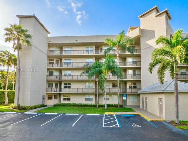 26 Royal Palm Way 201, Boca Raton, FL 33432