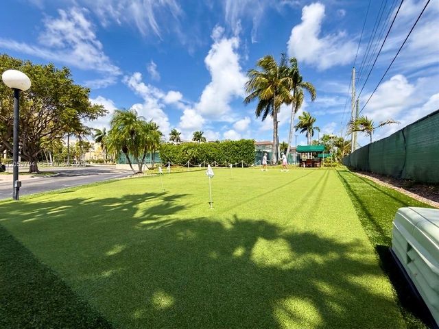 26 Royal Palm Way 201, Boca Raton, FL 33432