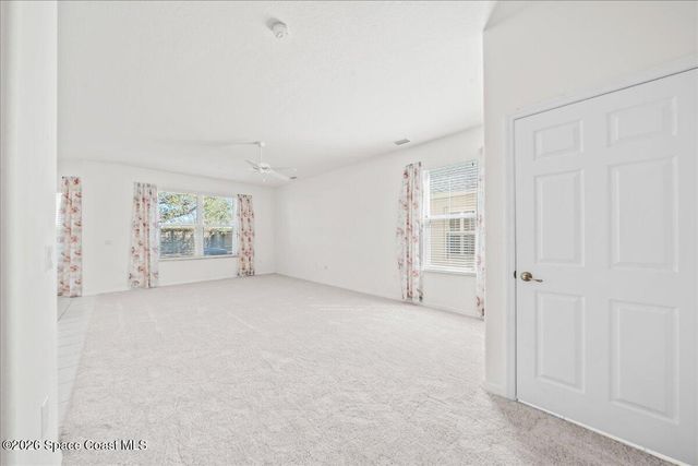 2612 Kendrick Court, Melbourne, FL 32904