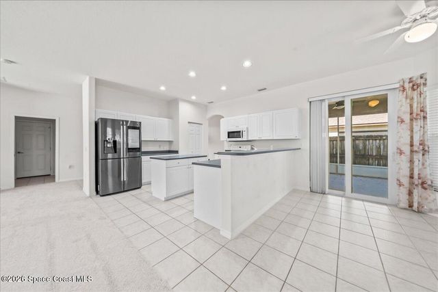 2612 Kendrick Court, Melbourne, FL 32904