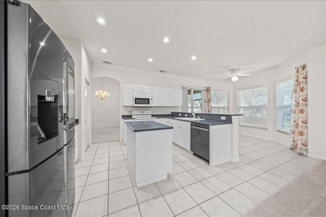 2612 Kendrick Court, Melbourne, FL 32904